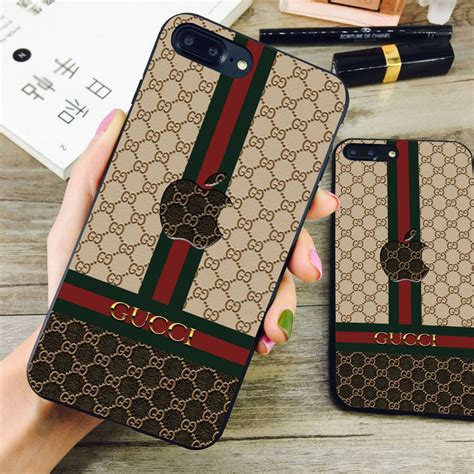 gucci phone covers iphone 6|Gucci phone case iPhone 11.